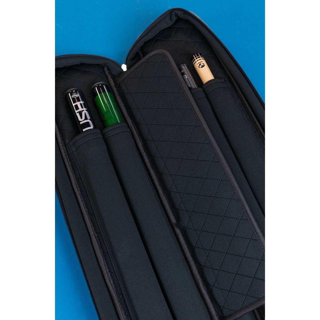 Viking 2x3 Butterfly Case - view 3