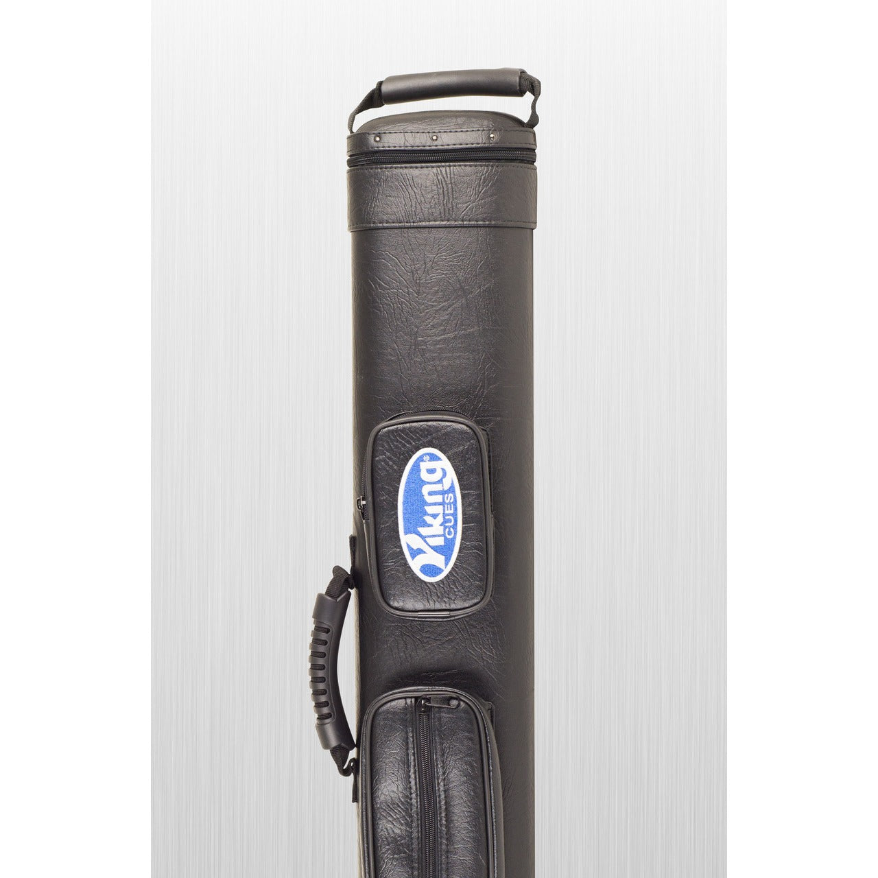 Viking 2x4 Backpack Pro Case - view 3