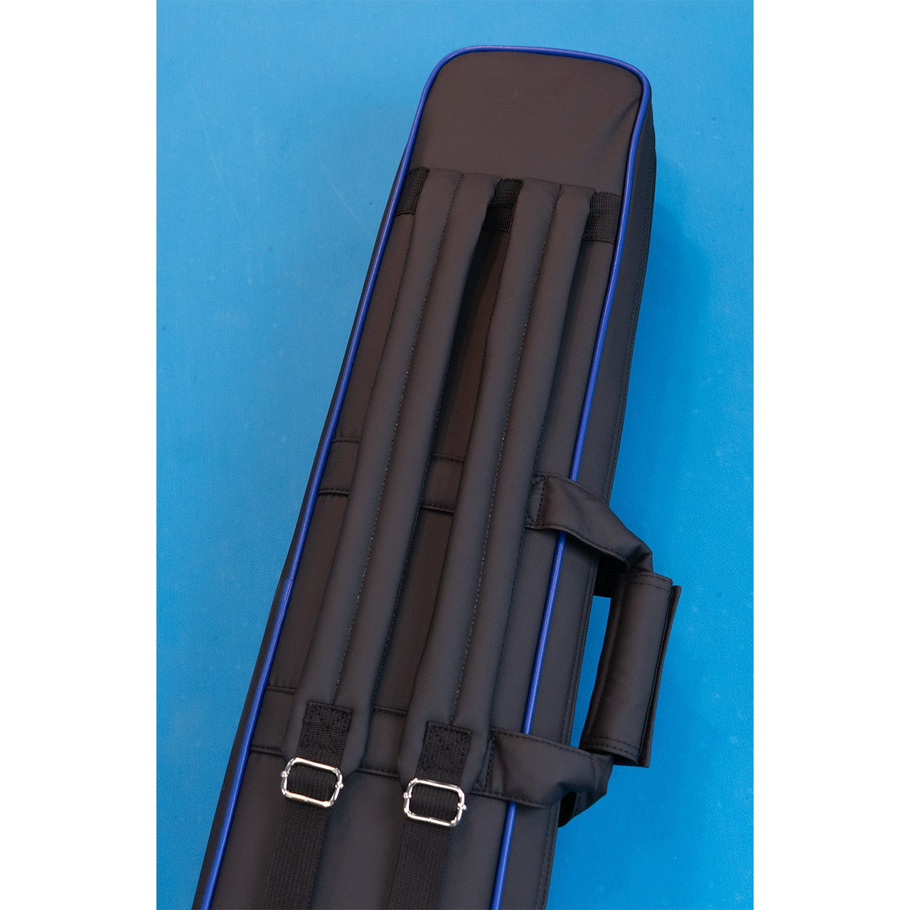 Viking 4x4 Butterfly Case - view 2