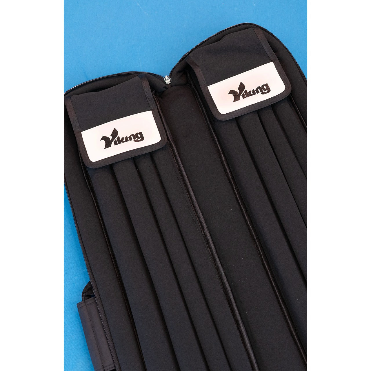 Viking 4x4 Butterfly Case - view 3