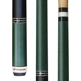 C604 Players Pool Cue