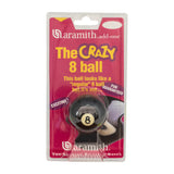 Aramith Crazy Ball 2 1/4", AR1016