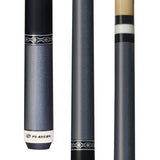 C603 Players Pool Cue