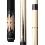 G3403 Players Pool Cue