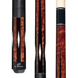 G-3350 Players Pool Cue