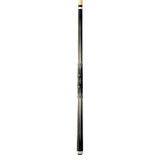 G-3372 Players Pool Cue