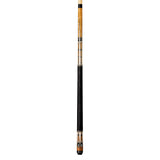 G4140 Players Pool Cue