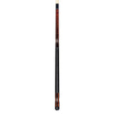 G-3350 Players Pool Cue