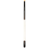 G4109 Players Pool Cue