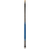 G-4113 Players Pool Cue