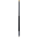 C603 Players Pool Cue