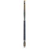 C-810 Players Pool Cue