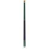 C604 Players Pool Cue