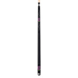 F-2770 Players Pool Cue