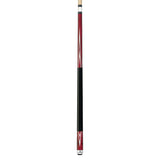 C-801 Players Pool Cue
