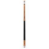 C-802 Players Pool Cue