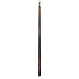 AC20 Players Pool Cue