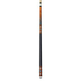 G4136 Players Pool Cue