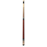 G-2290 Players Pool Cue