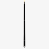 C-970 Players® Pool Cue, 12.75mm Le Pro Tip, Maple Shaft, 5/16x18 Joint