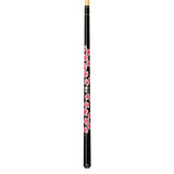 Players Pool Cue Y-G06-52, 52" Stick