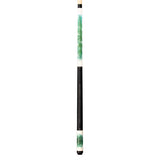 C-989 Players Pool Cue