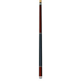 C601 Players Pool Cue