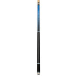 C-985 Players Pool Cue