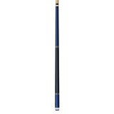C602 Players Pool Cue
