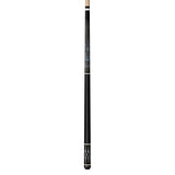 G-4118 Players Pool Cue
