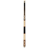 G-3394 Players Pool Cue