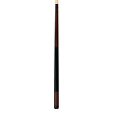 HCE Player Pool Cue