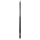 G3400 Players Pool Cue