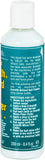Aramith Bundle of 3 Items Billiard Ball Cleaner, Billiard Ball Restorer 8.4 fl.oz. Bottles & Aramith Microfibre Cloth