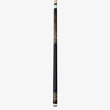 G4135 Players Pool Cue
