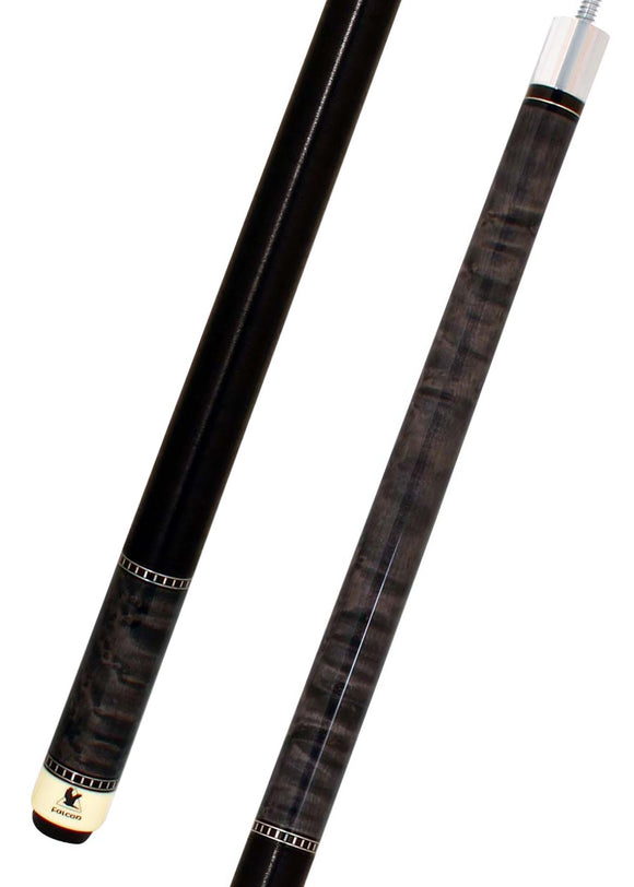 Falcon NFZ Pool Cue Stick, 5/16x14 Joint, 58